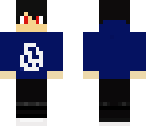 poleras 