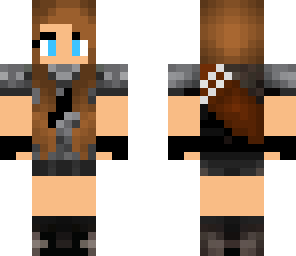 sexy assasin