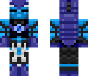 cord lunar guard