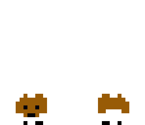 gerbil