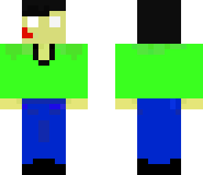 guy