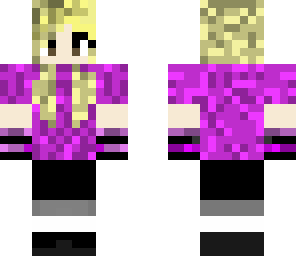 spy lucy heartfilia