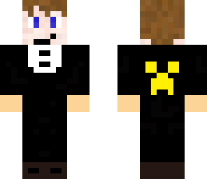 xxepicgamerxx59 in tux