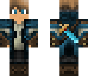 edit- navy