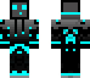 cyan hoodie