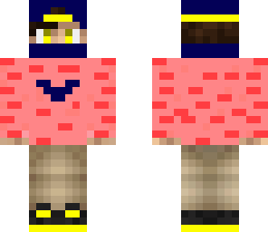 itzgam0r