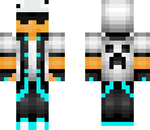 dabz_skin