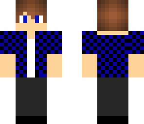 boy