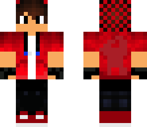 benjamincanadian
