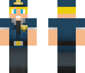 fnaf zvillan08