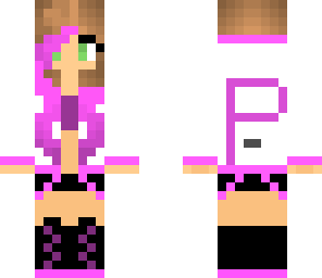 xxpiginasuitxx2