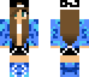 remake
