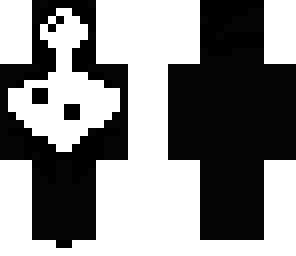 grr official skin