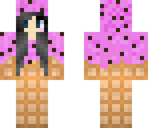 pinkicecream