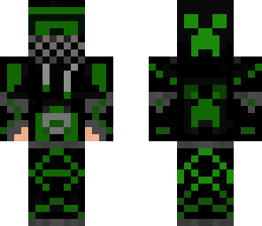 ninja man
