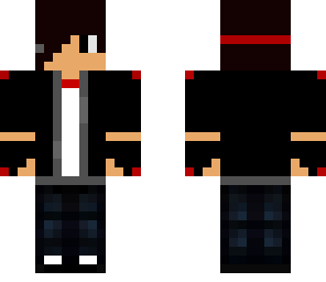 server