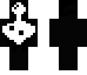 my skin 2