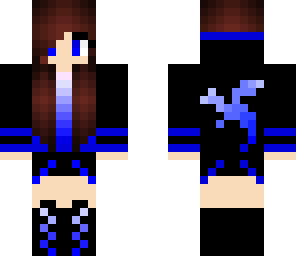 edit