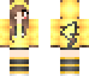 pika