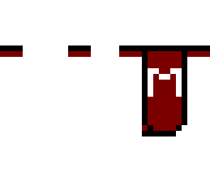 server-cloak