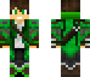 jacksepticeye