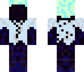 qwertz001