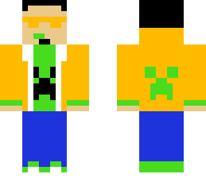 guy