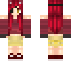 foxy fnaf