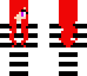 prisoner