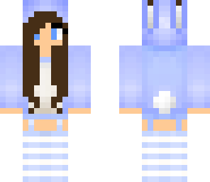 bunny