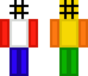 rubiks