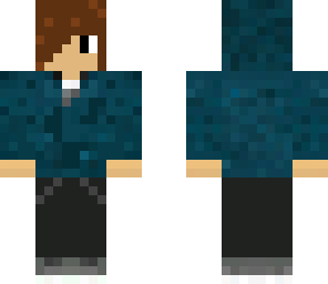 jamiecraft