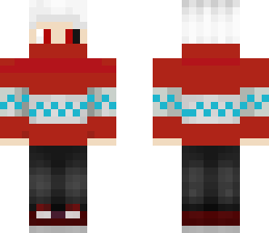 therealred