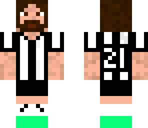 andrea pirlo