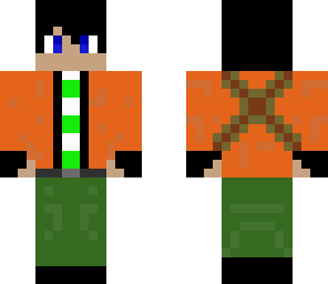 xx_eisbrecher_xx