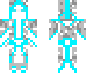 the frost ninja