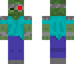 robe_zomby