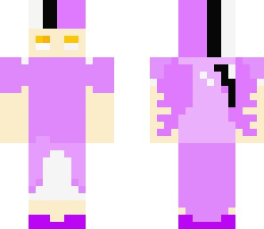 kitty chechire