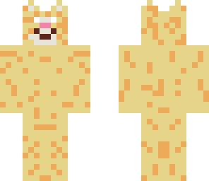 kaetzle