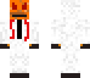 felixruth