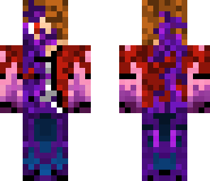 flux boy