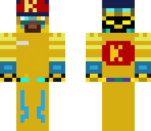 skbk