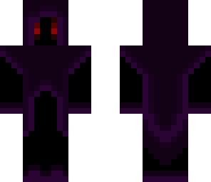 dark
