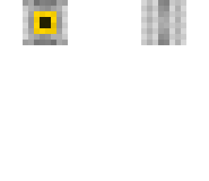 space core