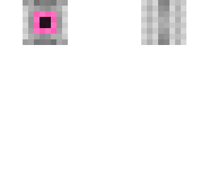 fact core