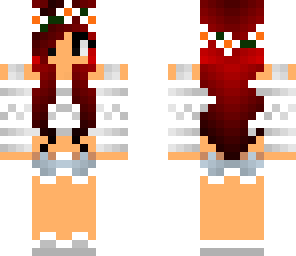 my best skin