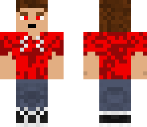 skywars desley