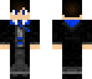 ravenclaw