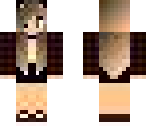 majcialol