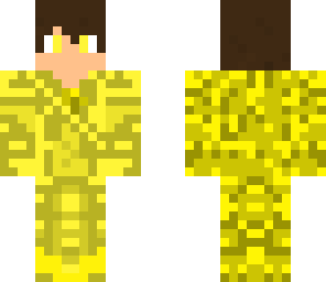 goldenboy